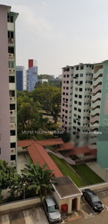 Blk 169 Stirling Road (Queenstown), HDB 3 Rooms #203034111